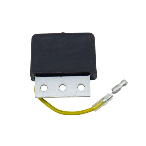 SPI-Sport Part 01-154-02 Voltage Regulator Universal SPI-Sport Part 01-154-02 Voltage Regulator Universal