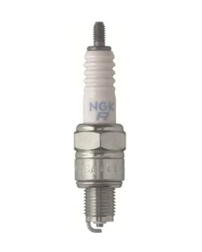 7840 Spark Plug - CR5HSA