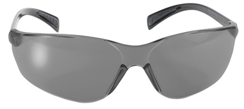 5000 Kickstart Spoiler - Adult Unisex Sunglasses, Smoke