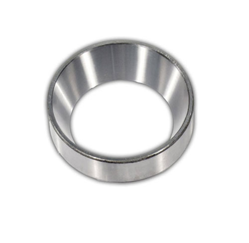 UPC 724956009169 product image for LM-11910 Bearing Cup Only | upcitemdb.com