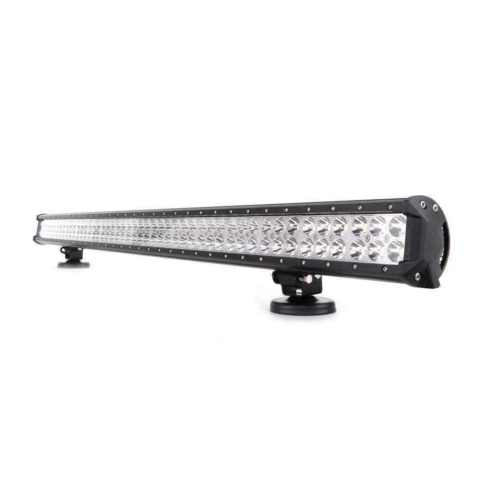 Sound Around-pyle Industries Pcled44b288 44 In. 288w Led Light Bar