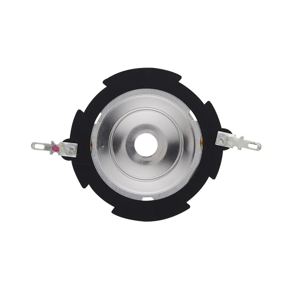 Twr23vc 1 In. Vcl Universal Replacement Diaphragm For Tweeters