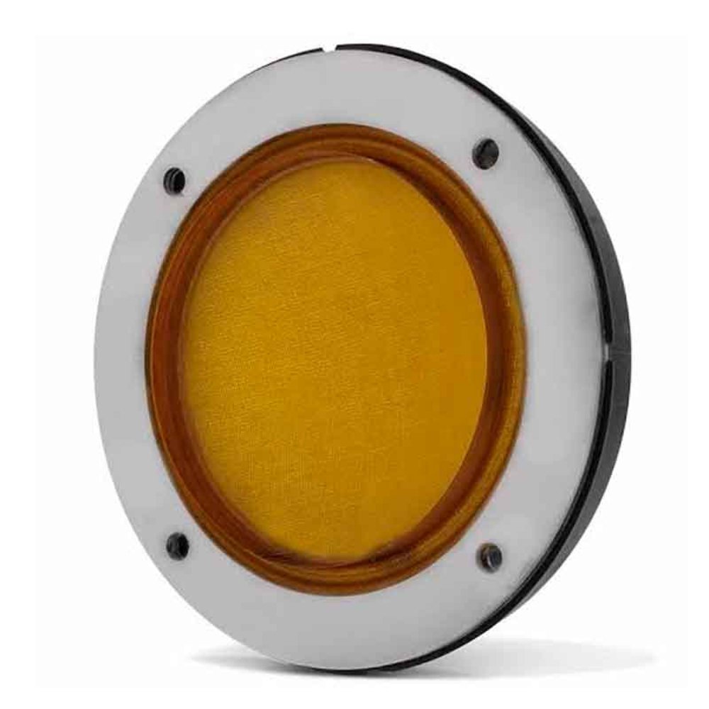 EAN 7896359501786 product image for RPD300 Selenium RPD300 Repair Driver D300, D305 | upcitemdb.com
