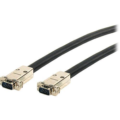 10 ft. Comprehensive Plug to Plug VGA Cable