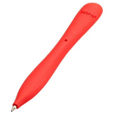 Spbrd Slim Pen, Red