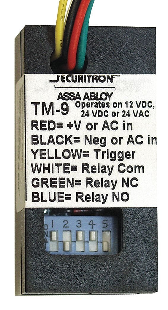 Time Mate Timer