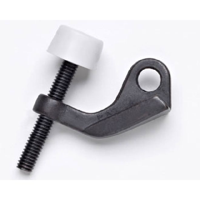 UPC 030541012163 product image for Perfect Products 01216 Residential Doorsaver, Oil Rubbed Bronze | upcitemdb.com