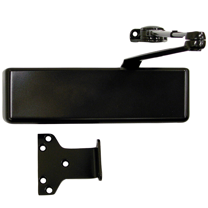 UPC 043156102259 product image for LCN 4040XPHWPADKBRZ Parallel Arm Super Smoothee Heavy Duty Adjustable 1-6 Surfac | upcitemdb.com