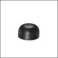 4041406 Replacement Tip For Grey Rubber