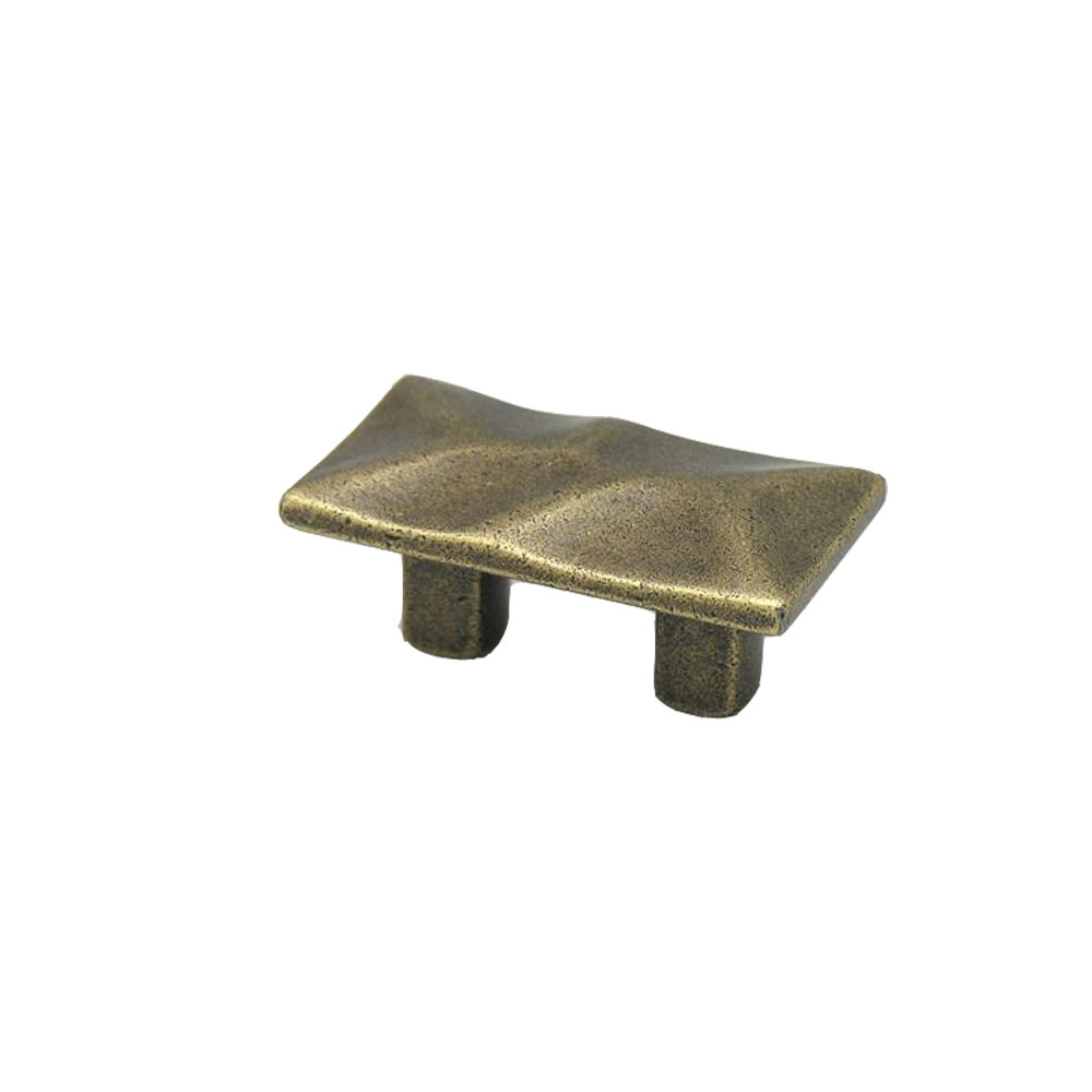 Z00790320014 1.25 In. Small Bench Pull