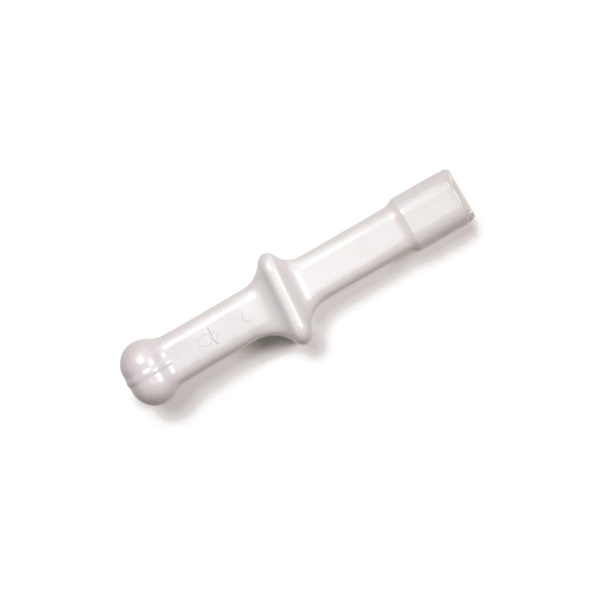 Picture of Tribest GS037 Plastic Plunger-Green Star Juicer Parts