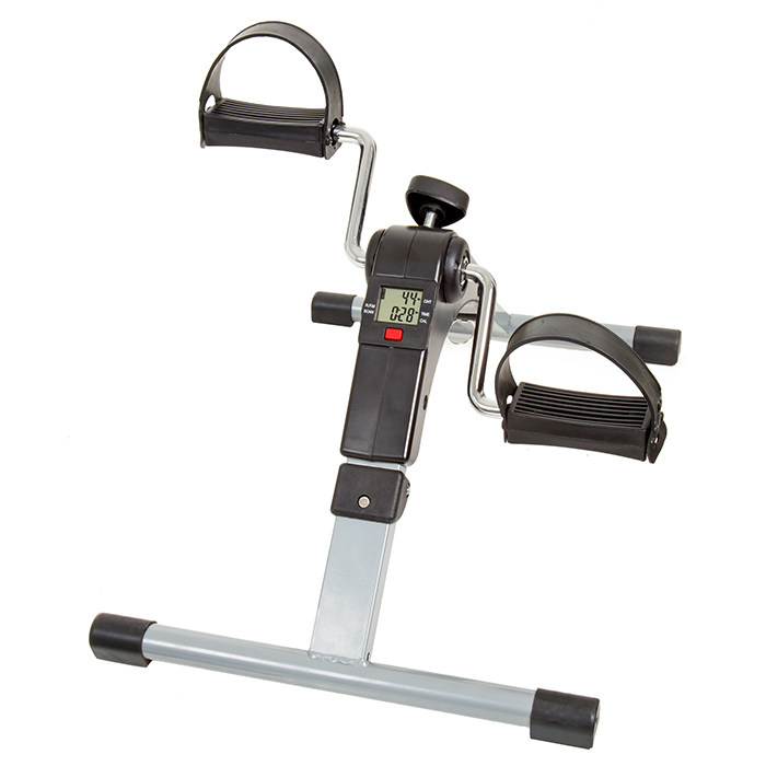 Picture for category Arm & Leg Exercise Equipment