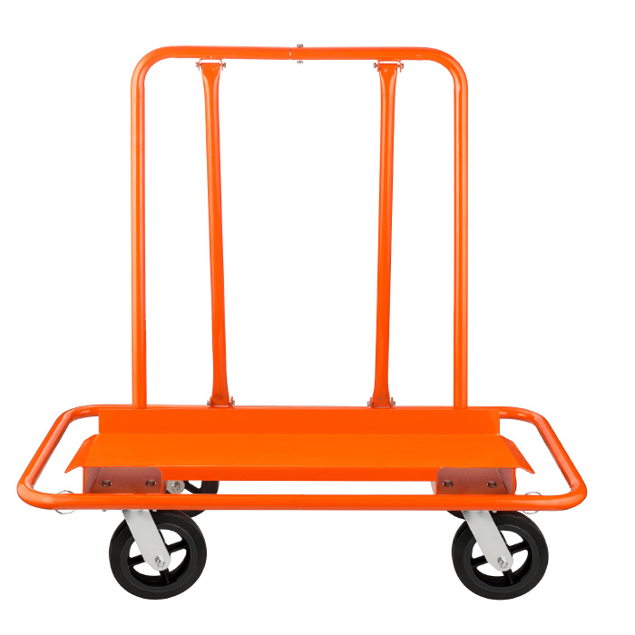 83-dt5644 6115 Professional Drywall Cart Dolly For Handling Wall Panels
