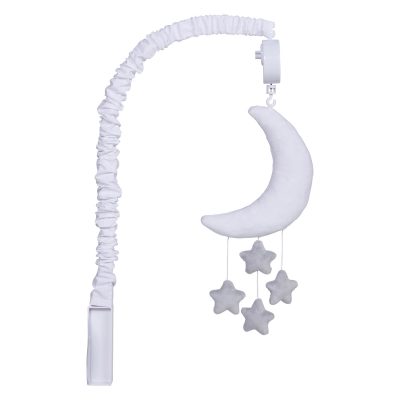Trend-lab 102978 Celestial Musical Mobile