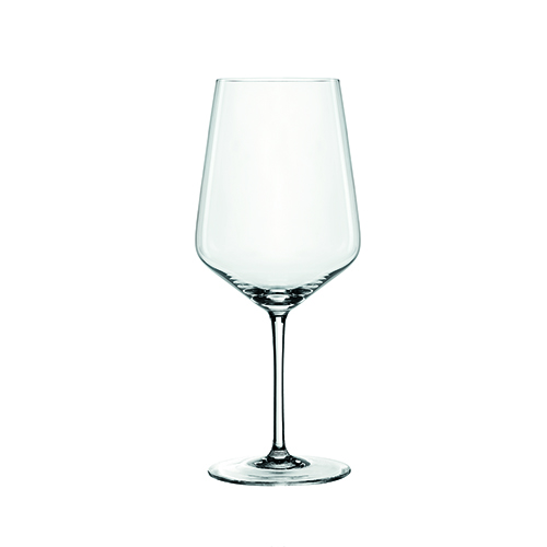 4670181 22.2 Oz Style Red Wine Glass - Set Of 4