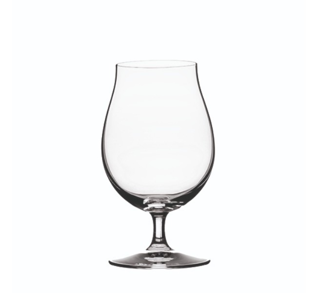 4991884 15.5 Oz. Beer Tulip Glass - Set Of 6