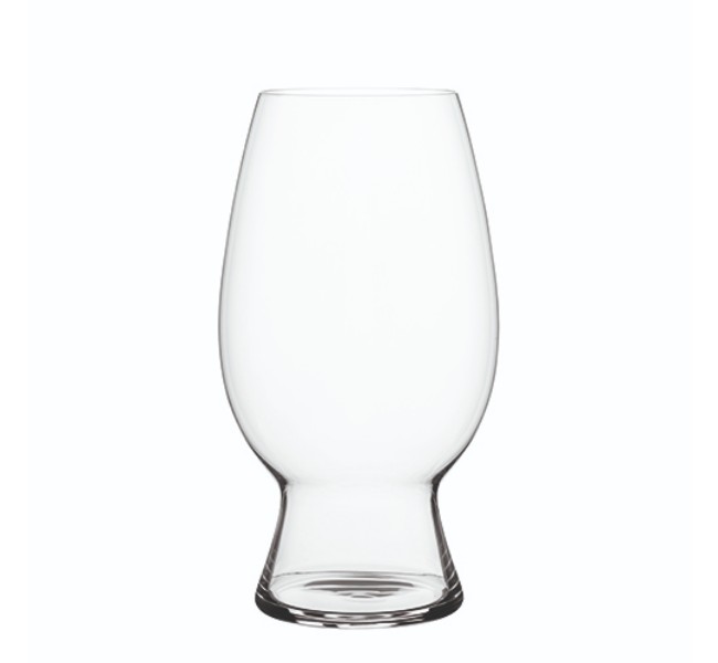 4992663 26.5 Oz. American Wheat Glass - Set Of 2