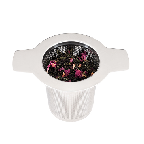 5066 Universal Stainless Steel Tea Infuser