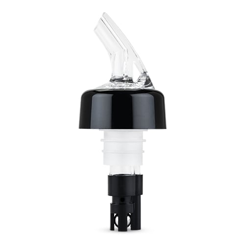 UPC 876718021992 product image for 2199 0.5 oz Ace - Measured Pourer | upcitemdb.com