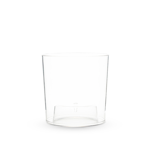 5235 Flexi Whiskey Glasses, Set Of 2
