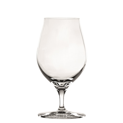 4991570 17.6 Oz Cider Glass, Clear - Set Of 4