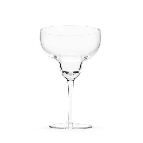 Picture for category Margarita Glasses