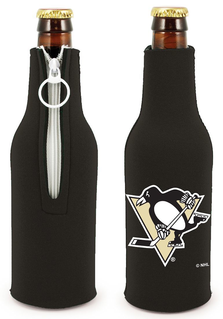 59023 Kolder Bottle Suit, Pittsburgh Penguins