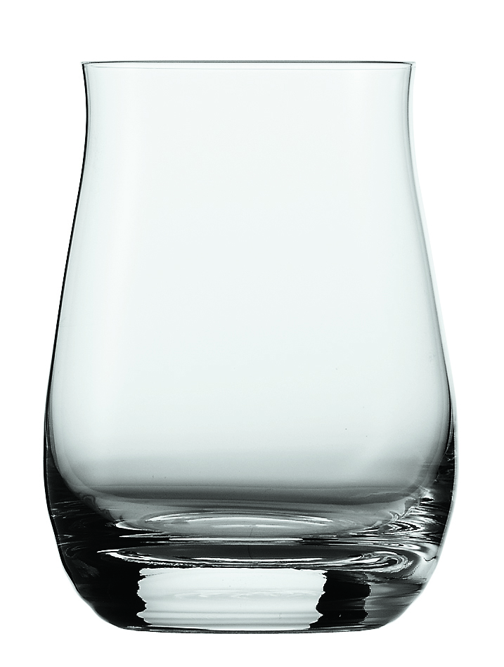 4460166 13.25 Oz Single Barrel Bourbon Glass - Set Of 2