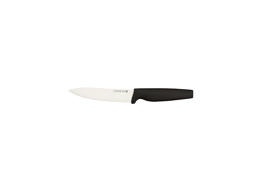 Tribest C05wb Procera Series 5 In. White Chef Knife