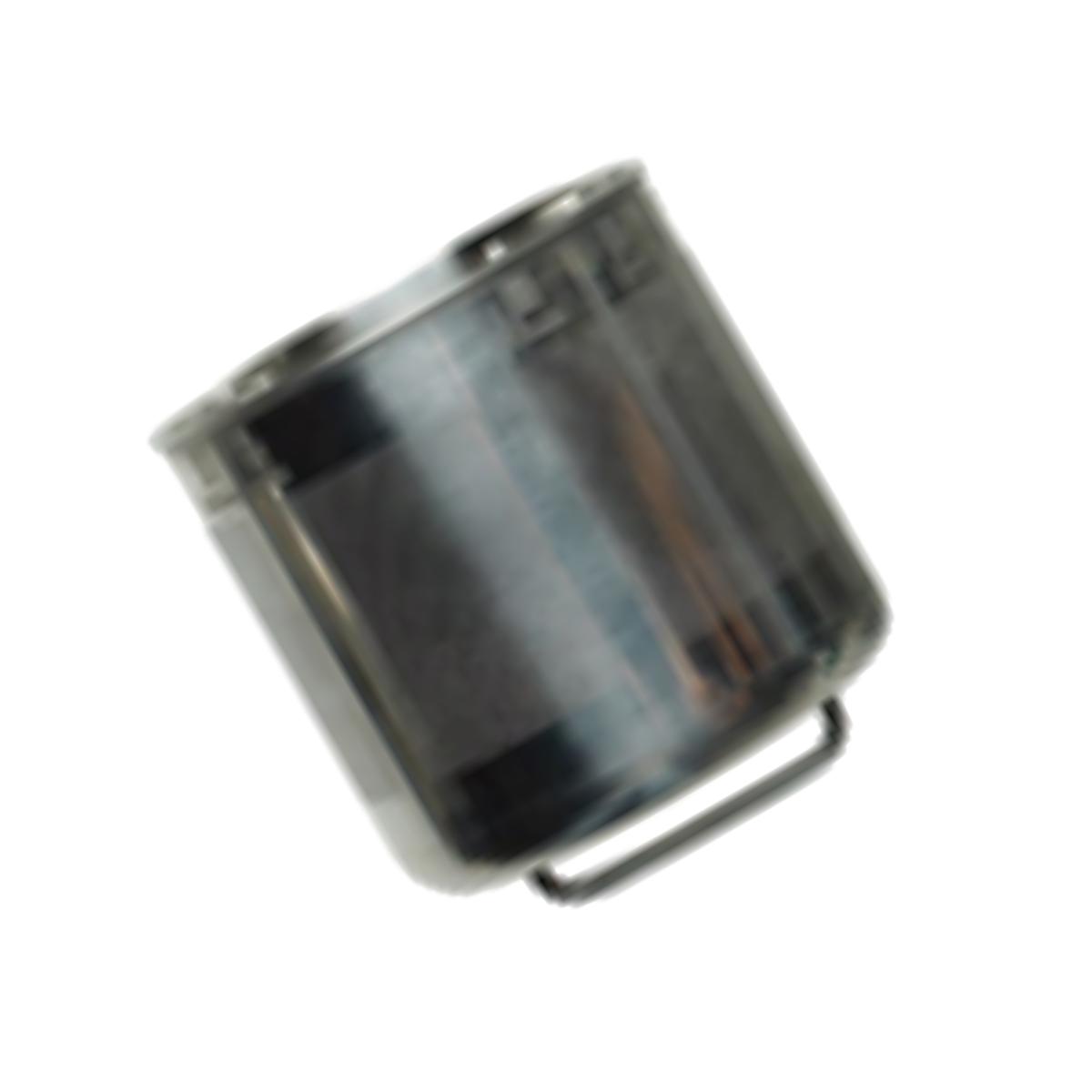 Picture of Tribest SB028A Milk Screen-for the Soyabella Automatic Soymilk Maker