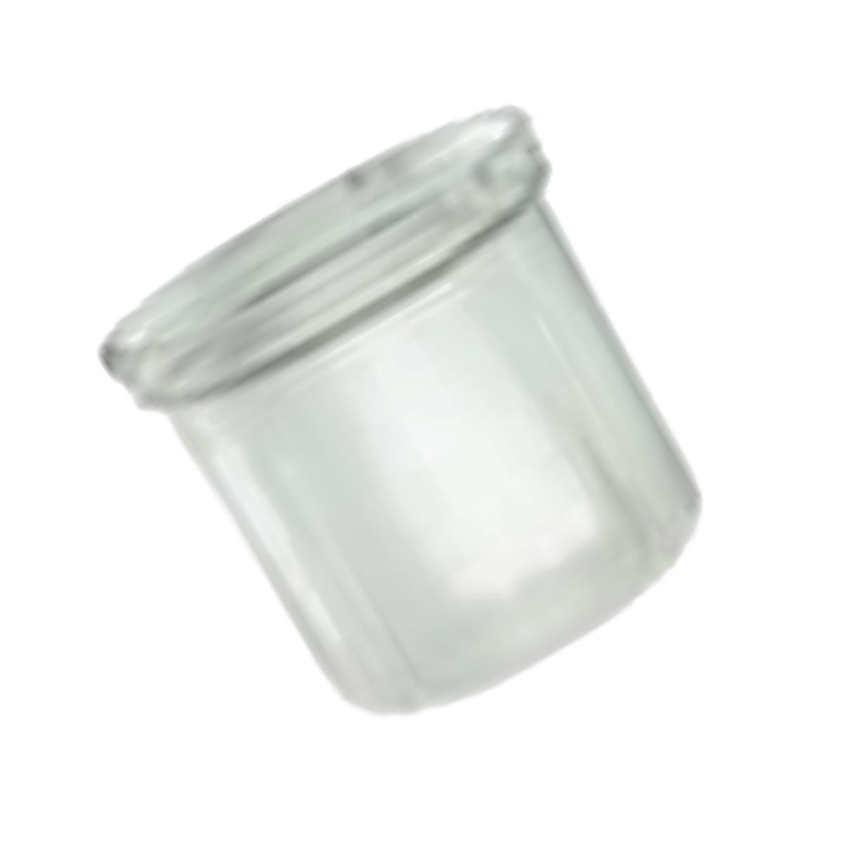 Picture of Tribest SB05A Grinding Cup-for the Soyabella Automatic Soymilk Maker