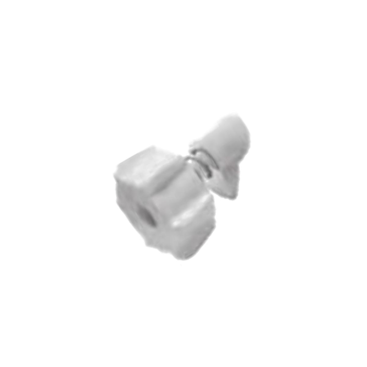 Picture of Tribest GSE007R Green Star Elite Outlet Adjusting Knob