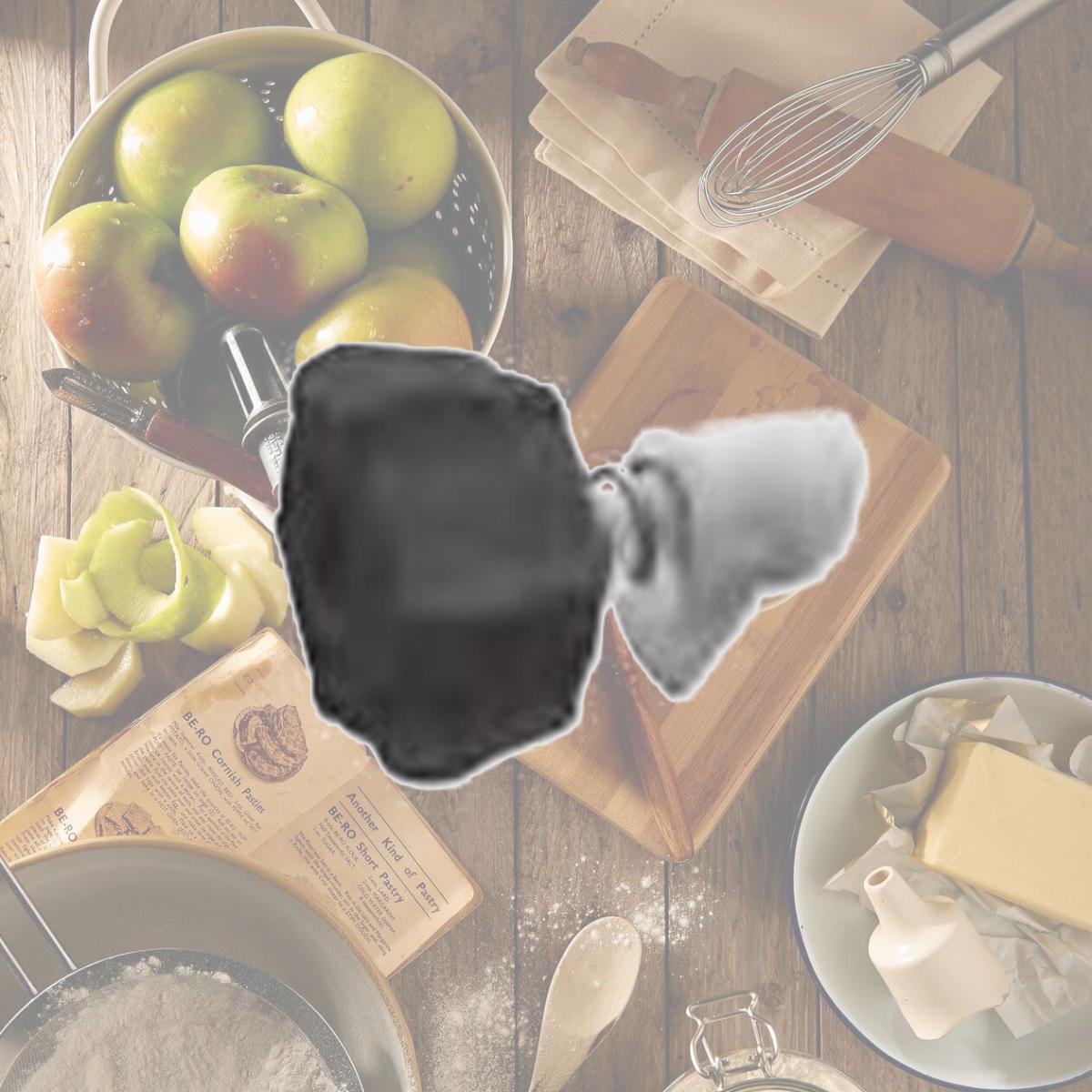 Picture of Tribest GSE007SF Soft Fruit Outlet Adjusting Knob