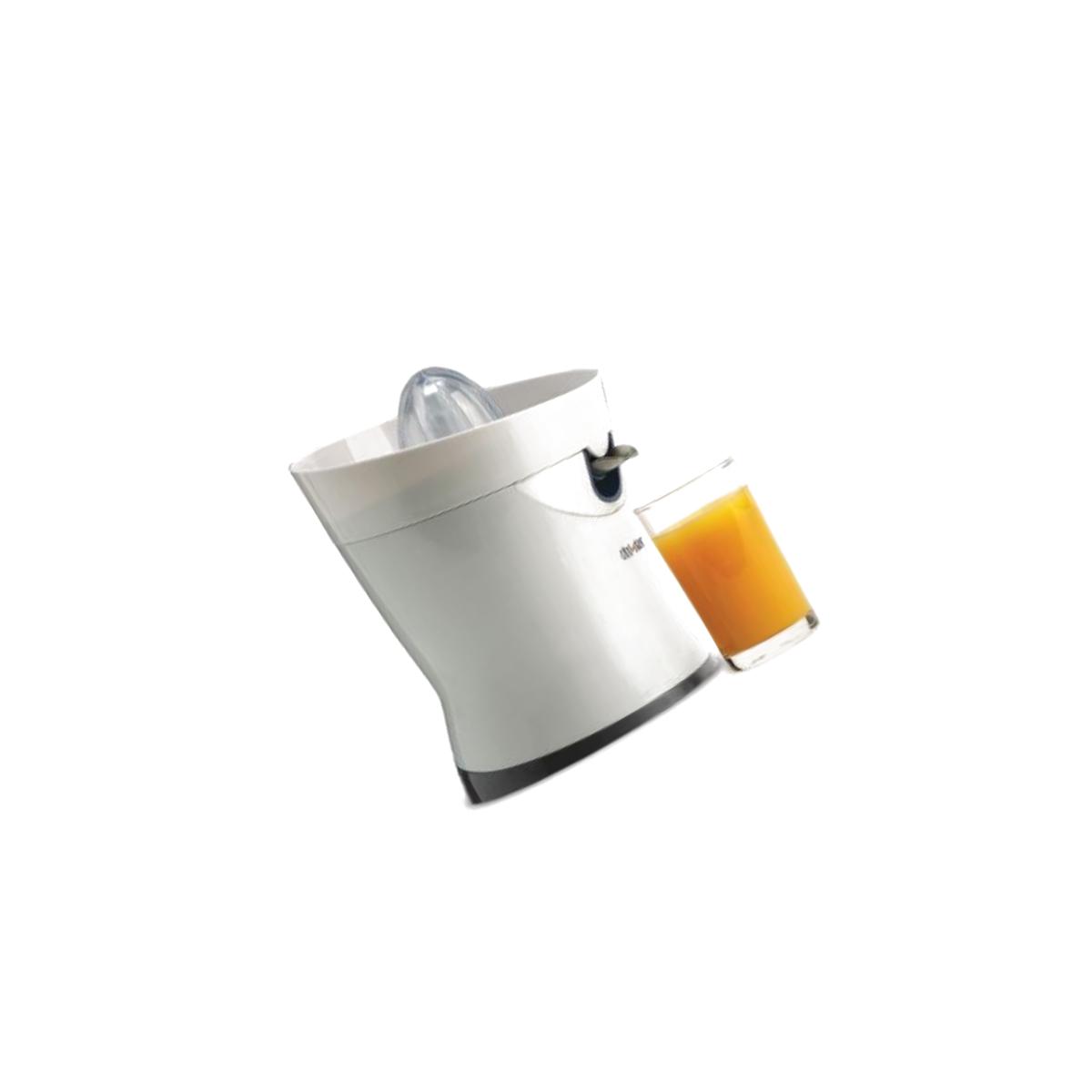 Picture of Tribest CS-1000-A Citristar Citrus Juicer