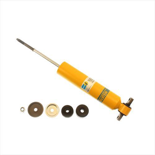 BIL24-022477 4600 Series Shock Absorber