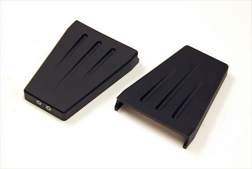 Asm Auto Accessories