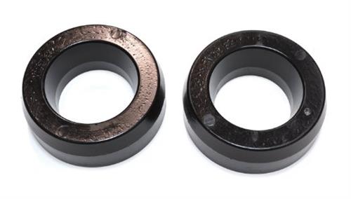 California Supertrucks Auto Accessories