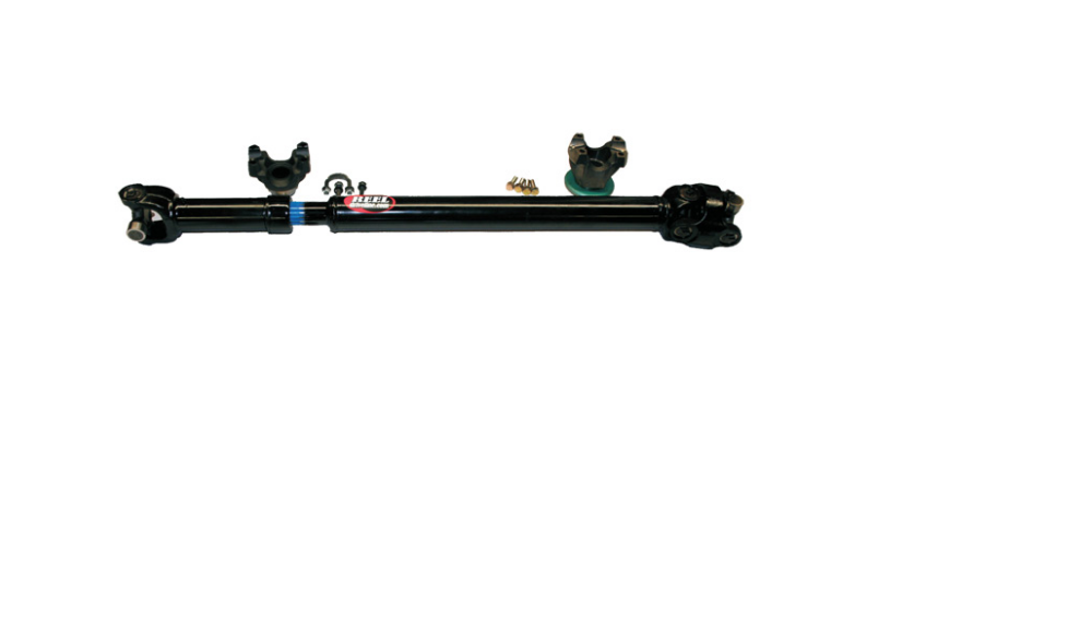 Auto Accessories