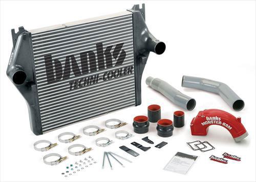 Auto Accessories