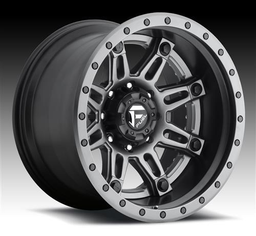 Auto Accessories