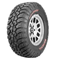 Auto Accessories