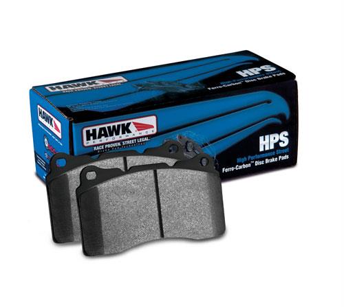Auto Accessories