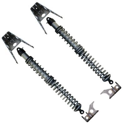 Auto Accessories