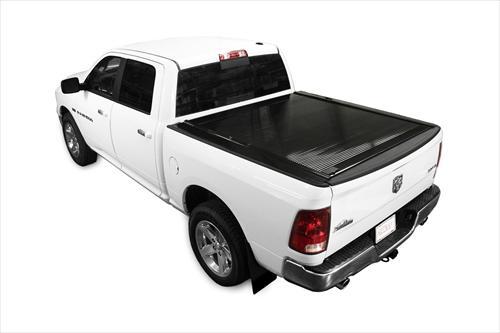 Auto Accessories