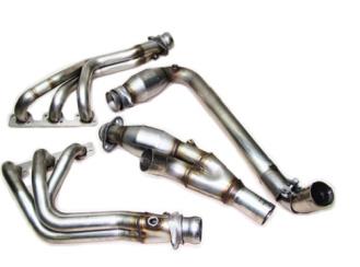 Auto Accessories