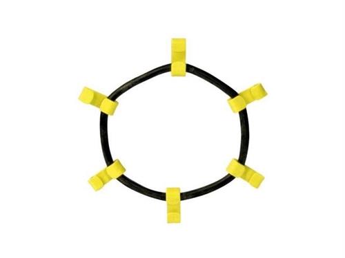 Security Chain Auto Accessories