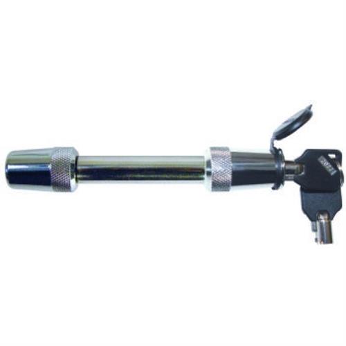 Trimax Locks Auto Accessories