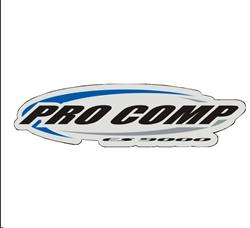 Pro Comp Auto Accessories