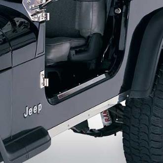 Auto Accessories