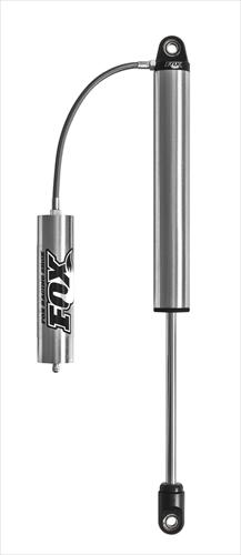 Fox Racing Shox Auto Accessories